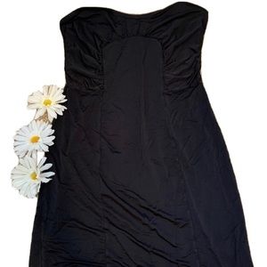 ⚡️Free People Nightgown